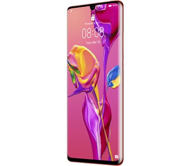 Huawei P30 Pro 128GB Oranje
