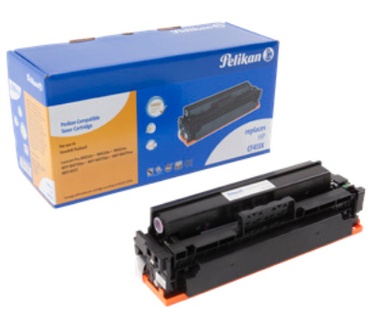 Pelikan 4283924