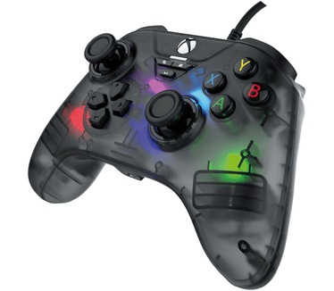 Snakebyte GAMEPAD RGB X