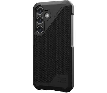 Urban Armor Gear Metropolis LT
