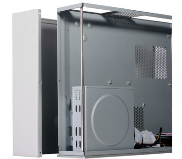Techsolo TC-2200S