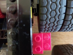 Afbeeldingslocatie: https://tweakers.net/i/ODltSBV0tn9iPuxRUGCC6CgD4ME=/234x176/filters:strip_icc():strip_exif()/f/image/CyAvT4MqebXGx9Wqt4XWDL4l.jpg?f=fotoalbum_medium