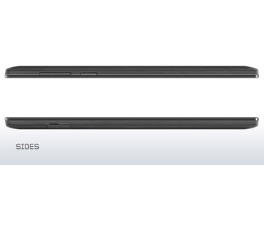 Lenovo A7-10