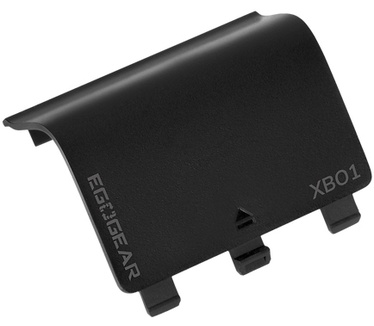 EgoGear SCH10-XX-GN