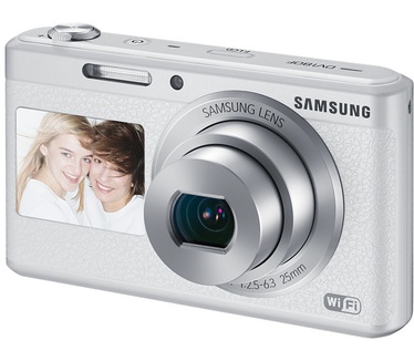 Samsung 180F