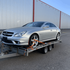 Afbeeldingslocatie: https://tweakers.net/i/ODnG1P_4Mn9ZvWPDgVQ7_4Ew6Vc=/232x232/filters:strip_exif()/f/image/IGoKfkNU9rg0hgnC131CyFSa.png?f=fotoalbum_tile