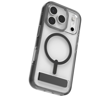 Zagg Santa Cruz Snap Kickstand
