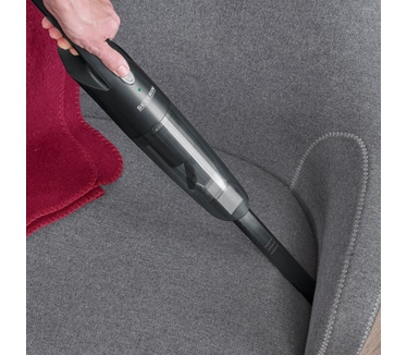 Severin HV 7130