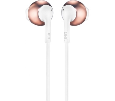 JBL T205