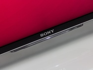 Sony S90