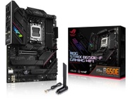 ASUS ROG Strix B650E-F GAMING WIFI