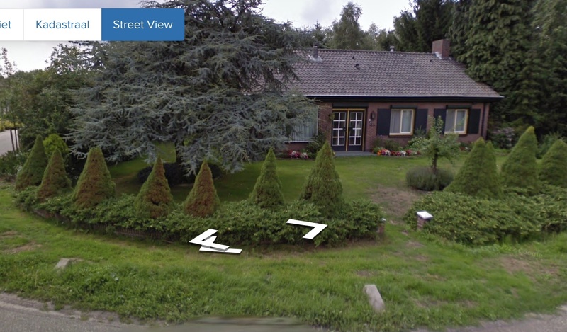 Afbeeldingslocatie: https://tweakers.net/i/ODs18i_E-p9SI-Qpjx_qs3CYtVA=/800x/filters:strip_icc():strip_exif()/f/image/gw6UQQZ8rGalAZp1LQ4wUzOL.jpg?f=fotoalbum_large