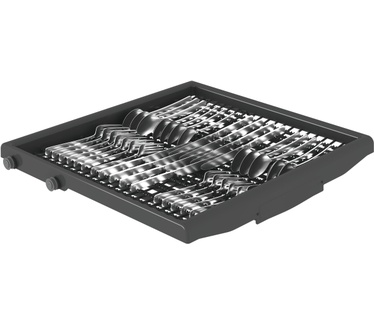 Whirlpool WFC 3C26 PF X