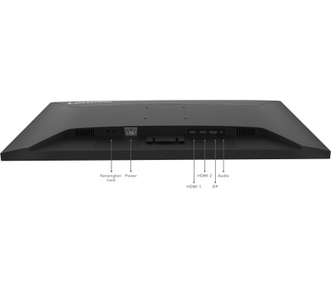 Lenovo C32u-40