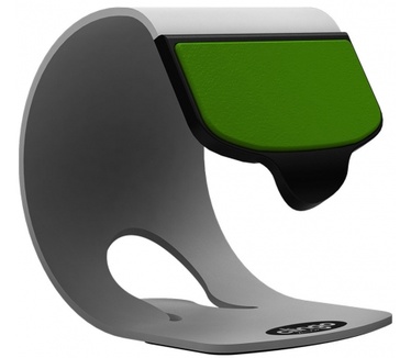 Clingo Clingo Universal Wave Tablet Stand