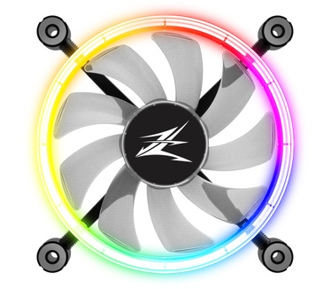 Zalman ZM-LF120