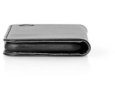 Nedis SWB30026BK