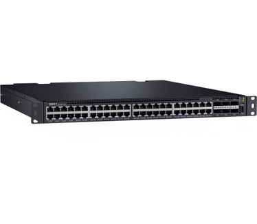 Dell S4048T-ON