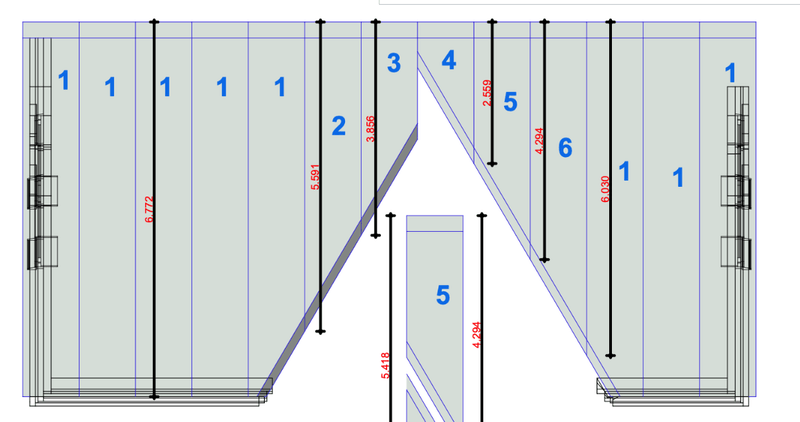 Afbeeldingslocatie: https://tweakers.net/i/ODue_n33D3gL5ElB0RcvovN8xxY=/800x/filters:strip_exif()/f/image/xsE73I4wyMvVTFiRY03deVce.png?f=fotoalbum_large