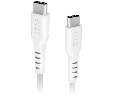 SBS TECABLETCC20W