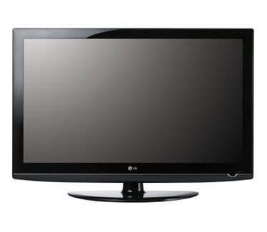 LG 37LG5000
