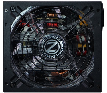Zalman ZM600-TX