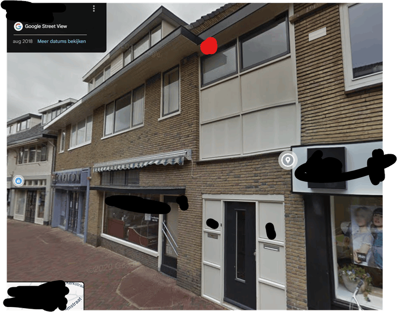 Afbeeldingslocatie: https://tweakers.net/i/ODwLcVrHskYVLMJry4oajFJlDbw=/800x/filters:strip_exif()/f/image/yQmMPCaHONNhhxLqwPs7O2Ww.png?f=fotoalbum_large