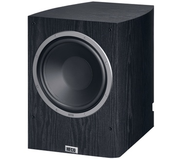 Heco Victa Prime Sub 252 A