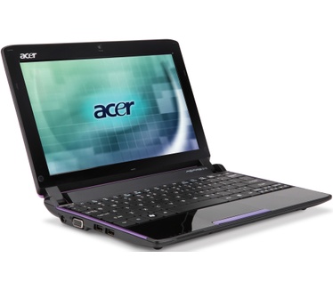 Acer Aspire One 532h