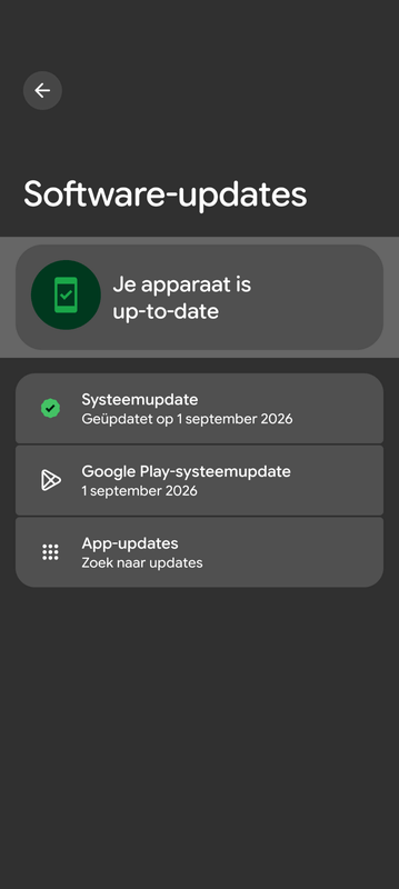 Afbeeldingslocatie: https://tweakers.net/i/ODyeaJIvC2ElSjWXmAZIRuX2nls=/x800/filters:strip_exif()/f/image/4CuM0YJu5r6FpgnwrLDQ9Wod.png?f=fotoalbum_large