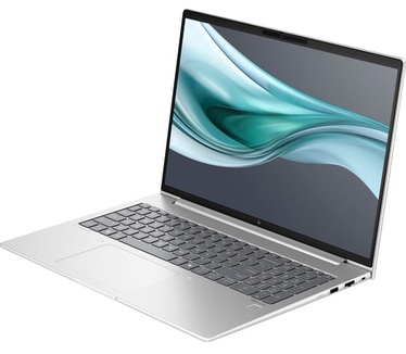 HP 660 G11