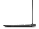 Alienware M16