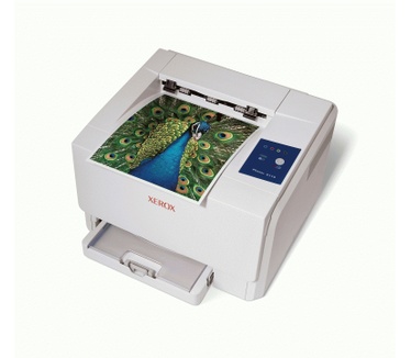 Xerox Phaser 6110V_N