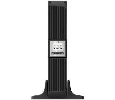 NEXT UPS Systems LOGIX II RT NETPACK
