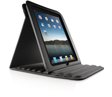 Philips Gewatteerde hoes voor de iPad