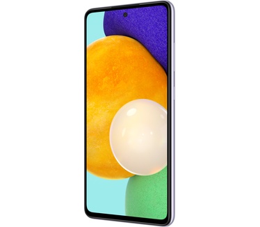 Samsung SM-A526B