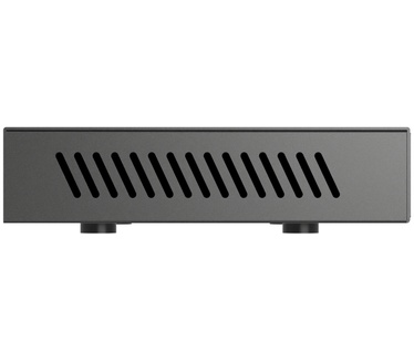 QNAP QSW-1108-8T-R2
