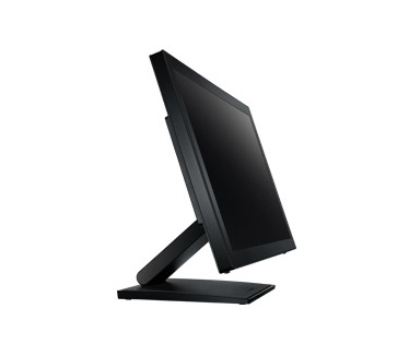 Neovo TM-23