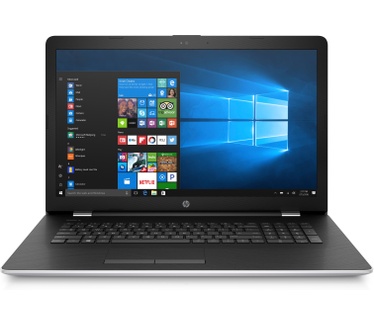 HP 17-bs082nd
