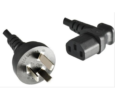 Microconnect PE150418A