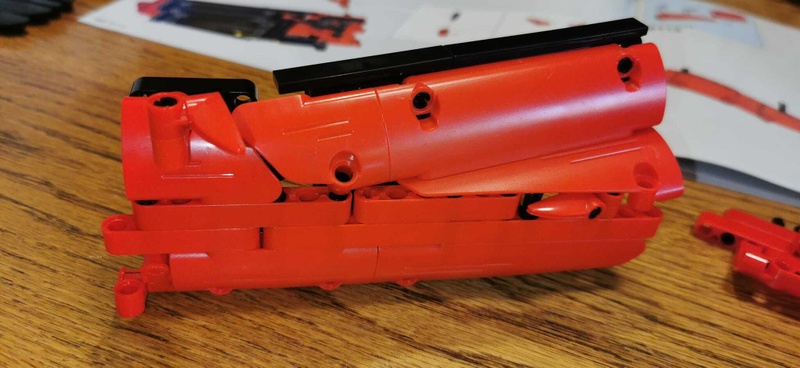 Afbeeldingslocatie: https://tweakers.net/i/OE2j3xr3y2EswB_4DcBK2R481v8=/800x/filters:strip_icc():strip_exif()/f/image/2OZ9CrIA180LvIhUM2BYTnlx.jpg?f=fotoalbum_large