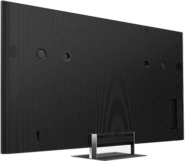 Sony Bravia 9 II 65" Zwart