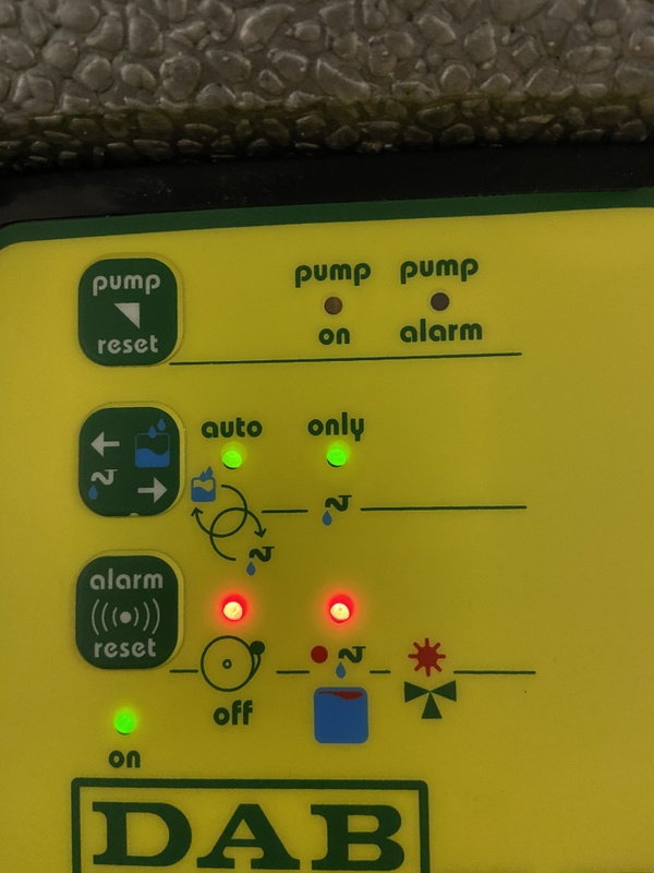 Afbeeldingslocatie: https://tweakers.net/i/OE47MC0pb7vvwzPeCFzLS_mkYR4=/x800/filters:strip_icc():strip_exif()/f/image/SVs4N4hbuKC5GjOBl0VZpmX8.jpg?f=fotoalbum_large