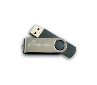 MediaRange MR907