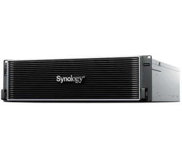 Synology RS6426XS+