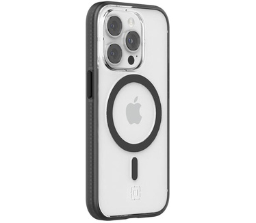 Incipio IPH-2029-BLKC