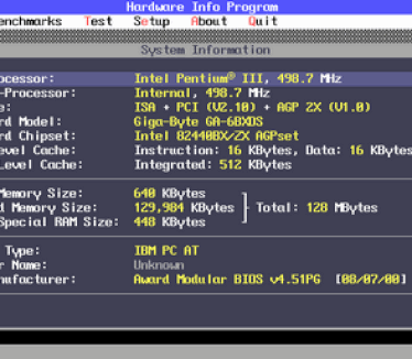 HWiNFO screenshot (410 pix)