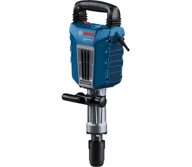 Bosch GSH 14 C Professional