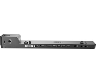 HP 2013 UltraSlim