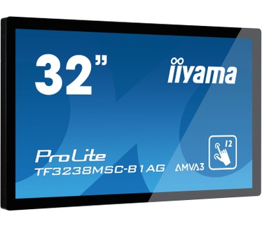 Iiyama TF3238MSC-B1AG
